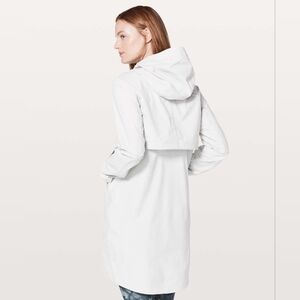 the cloud crush jacket